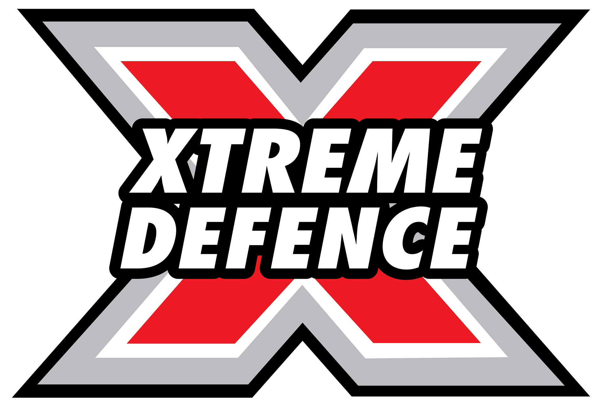 Contact Us Xtreme Defence
